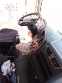 Специализированный, автомобиль - , Идентификационный номер: LZGJX4V6XPX017824, принадлежащий Продавцу на праве собственности, что подтверждается Договором купли-продажи № ОВ/Ф-286155-02-01-С-01 от 19.04.2023 г.